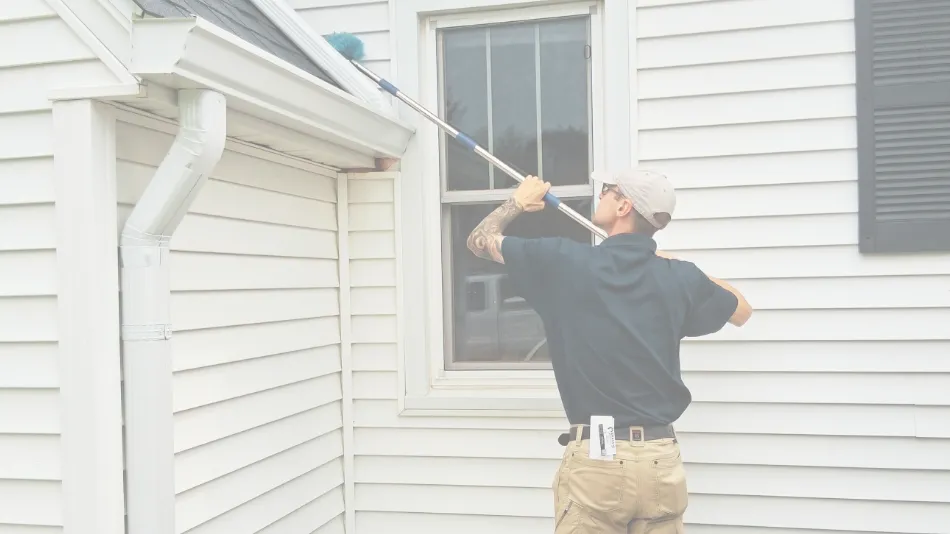 Markley's Pest Elimination Service